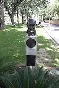 Napier