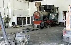 De Maas 3