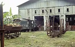 Sragie 08