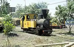 Gempolkrep 18