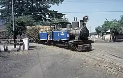 Kanigoro 6