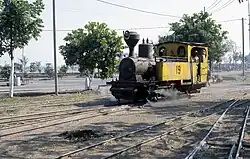 Gempolkrep 19