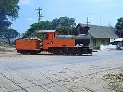Pagottan 7