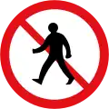 Oman