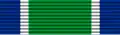 United Nations Medal