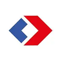 OT logistics logo