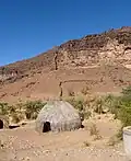 Tikitt