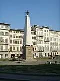 Obelisk