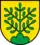 Oberbuchsiten