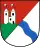 Obergösgen