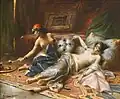 (1905)