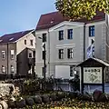 Museum