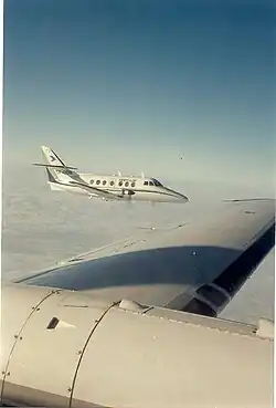 Odin_Air_AIR_TO_AIR