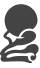 expansion symbol