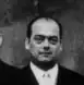 Erwin Frühbauer&nbsp;[de]