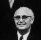 Rudolf Häuser&nbsp;[de]