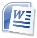 Logo from 2007-2010