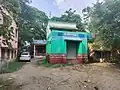 Office of Raitu Barosa Kendram