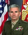 Bruce B. Knutson Jr.