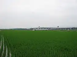 18.Kumiyama