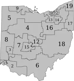 1993–2003