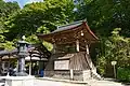 Shōrō