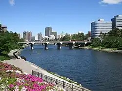 03.Okazaki
