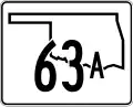 SH-63A shield