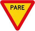 Brazil (1941-1954)