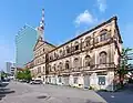 Customs House