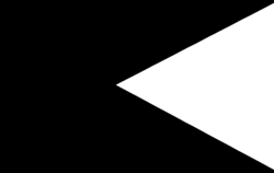 Palembang