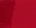 "Old Glory Red" No. 70180