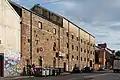 The Old Malt House on Little Ann Street