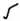 Medial s in old Roman script
