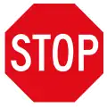 South Africa (1974–1993)