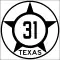 Historic SH 31