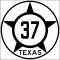 Historic SH 37
