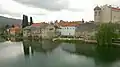 Old Town
