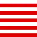 Flag of Hesse