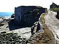 Scarlett Point Lime Kilns