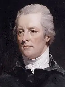 Pitt the Younger