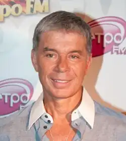 Oleg Gazmanov (4)