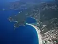 Image 7Ölüdeniz