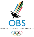 2010 logo