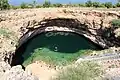 Bimmah Sinkhole