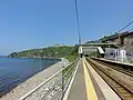 Platforms
