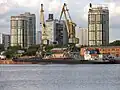 Omskiy-4