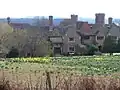 Chinthurst Hill
