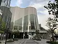 One Bangkok Forum