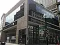 One Federal Street